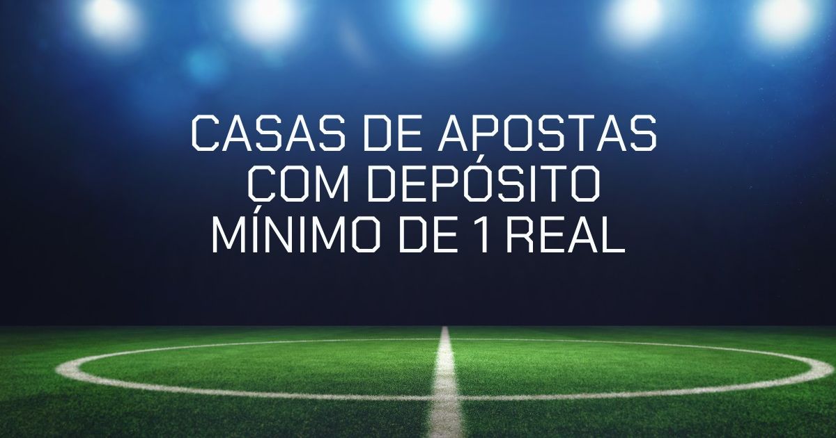 as 10 melhores para apostar em 2025