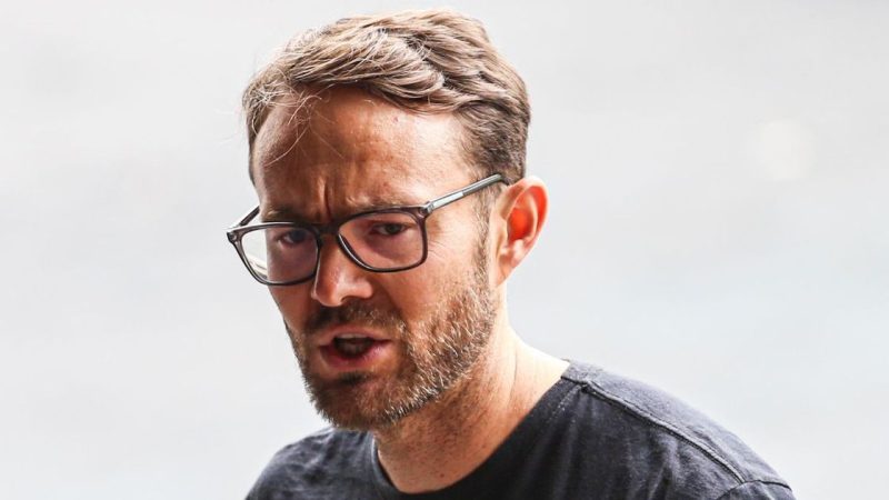 ex-Athletico é a aposta para se salvar do rebaixamento