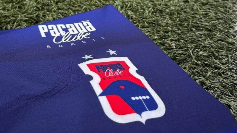 qual a chance de participar da possível estreia da Série E?