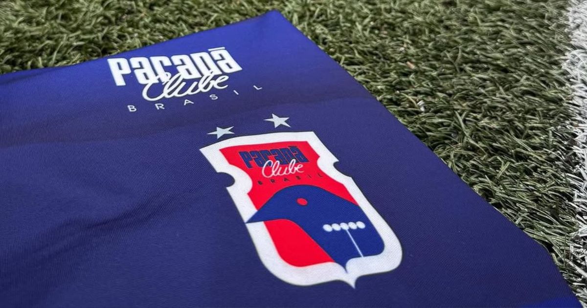 qual a chance de participar da possível estreia da Série E?