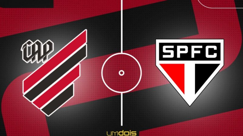 saiba onde assistir e palpites – Copa do Brasil – 06/08/2025