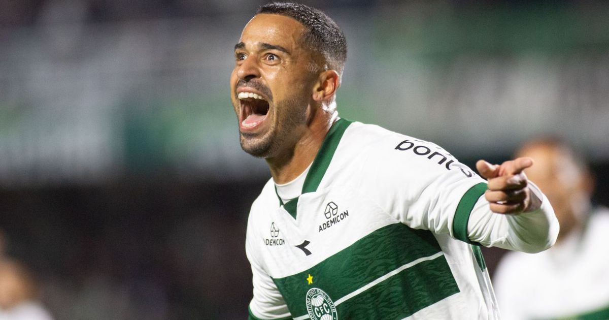 veja onde assistir e as escalações do jogo da Série B