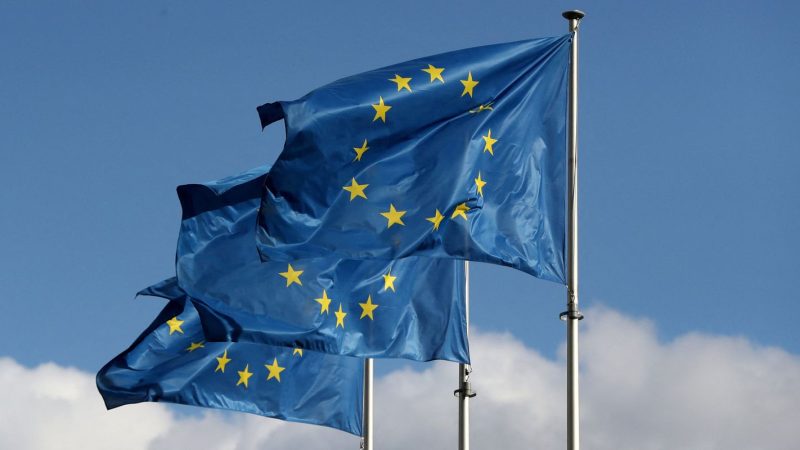 Acordo de livre comércio entre Mercosul e EFTA será assinado no dia 16