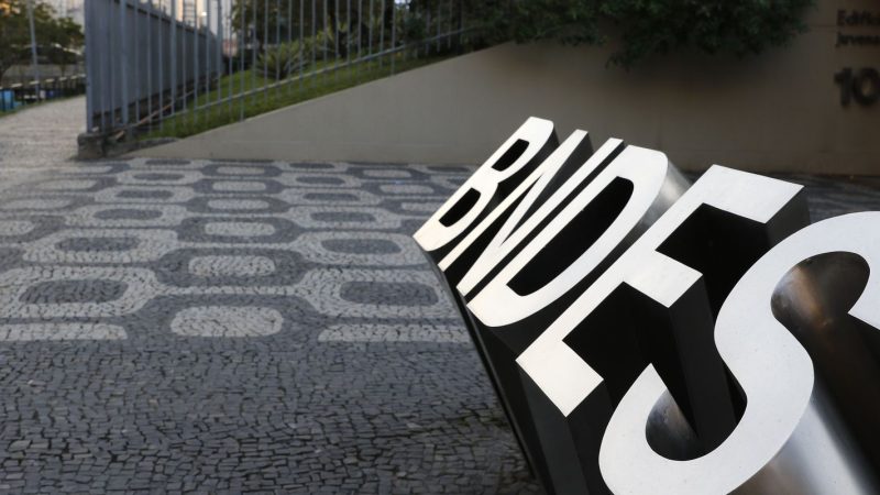BR-050 vai passar por obras de melhorias no trecho entre Minas e Goiás