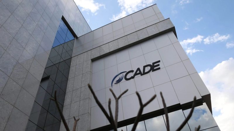 Cade aprova incorporação da BRF pela Marfrig