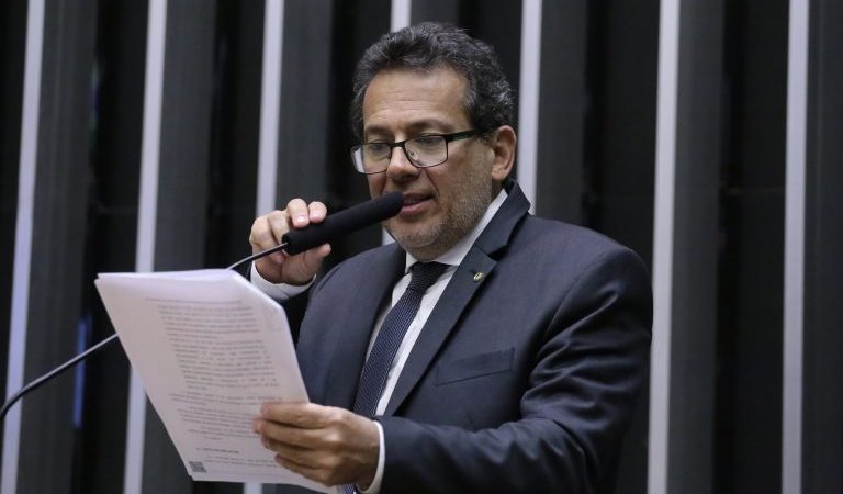 Câmara aprova projeto que aumenta penas para furto, roubo e receptação de combustível – Notícias