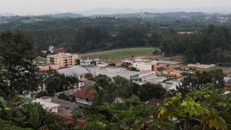 Cenário fiscal dos municípios melhora diante de conjuntura econômica