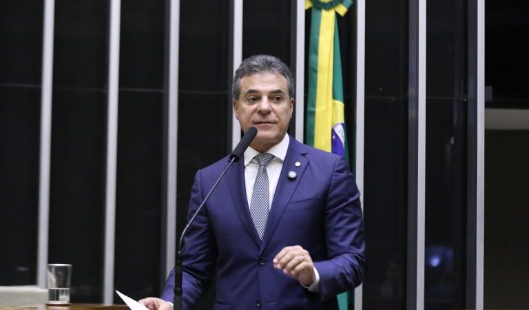 Comissão aprova aumento do limite de faturamento do MEI para R$ 150 mil – Notícias