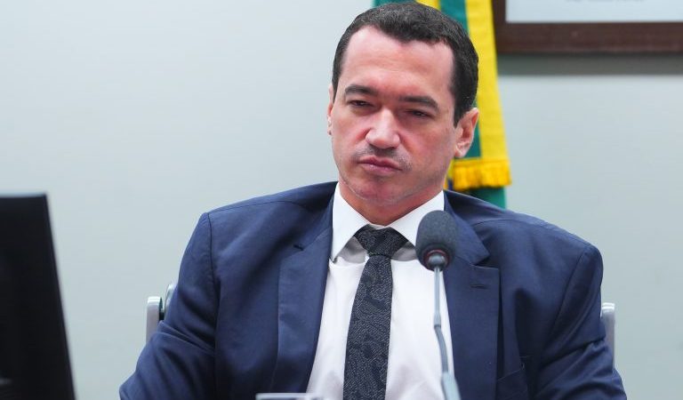 Comissão aprova criação da Zona Franca da Bioeconomia em Belém – Notícias