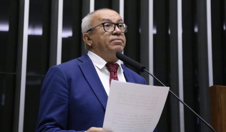 Comissão aprova criação de incentivo para investimentos na infraestrutura turística – Notícias