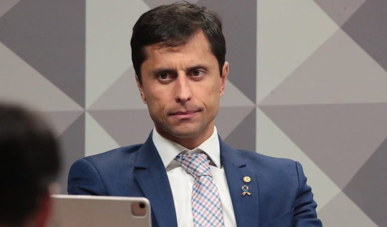 Comissão aprova dedução do IR de gastos com cuidador de pessoa com deficiência – Notícias