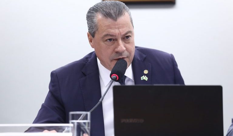 Comissão aprova enquadramento no MEI para 21 categorias de profissionais de eventos – Notícias