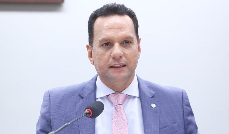 Comissão aprova estímulo a desconto para produtos perto do vencimento – Notícias
