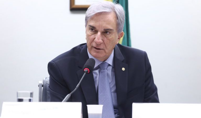 Comissão aprova garantia de isenção de imposto rural para toda a agricultura familiar – Notícias