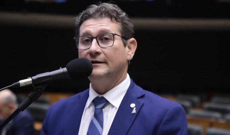 Comissão aprova proibição de venda casada com crédito rural – Notícias