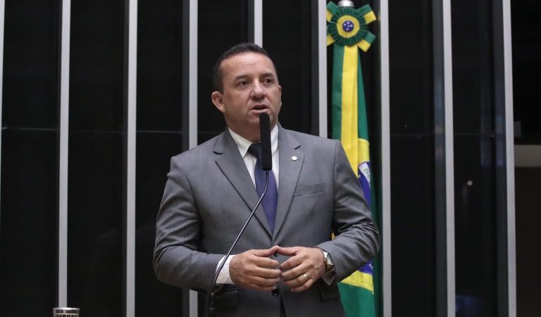 Comissão aprova projeto com medidas para incentivar a economia criativa – Notícias