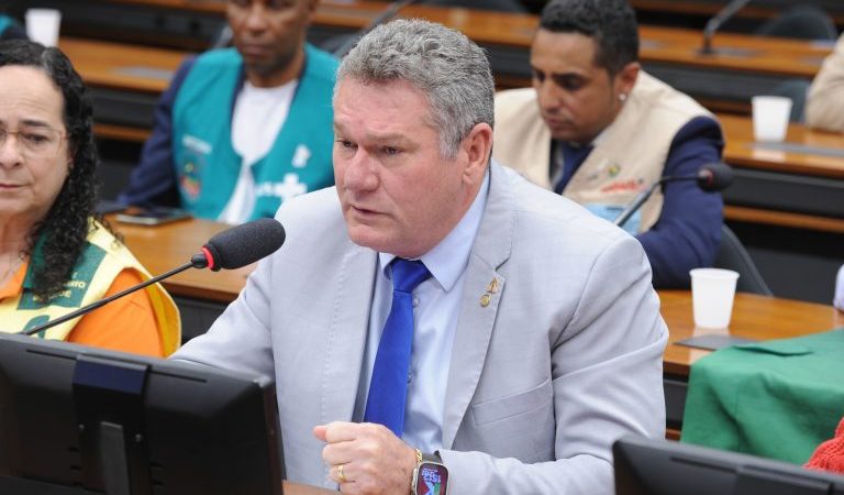 Comissão aprova projeto para ampliar combate à exploração sexual no setor turístico – Notícias