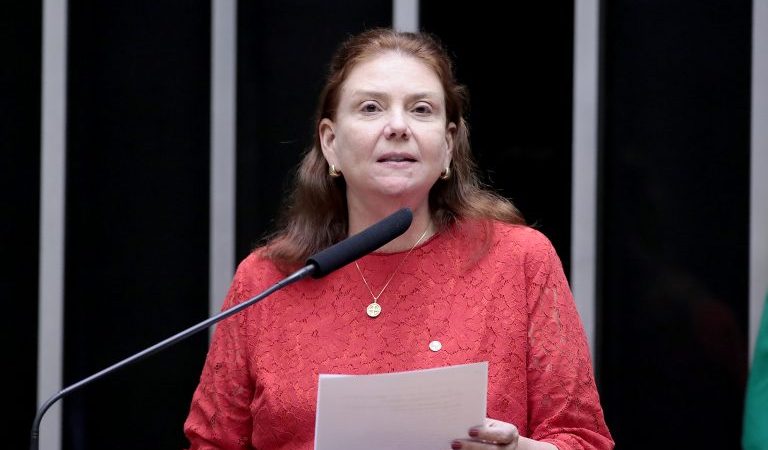 Comissão aprova projeto que institui política de apoio ao turismo rural – Notícias
