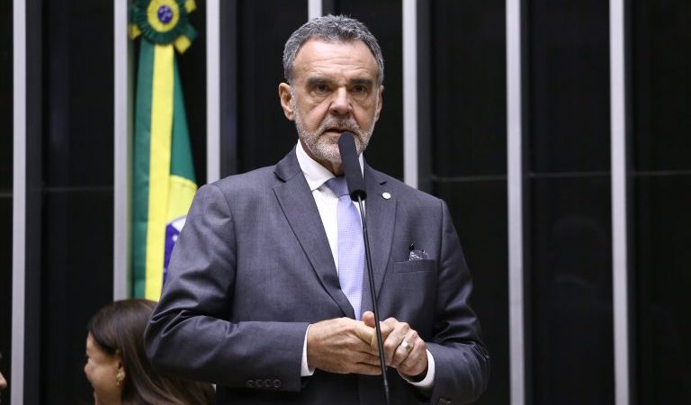 Comissão aprova projeto que proíbe comércio de produtos derivados de trabalho infantil ou forçado – Notícias