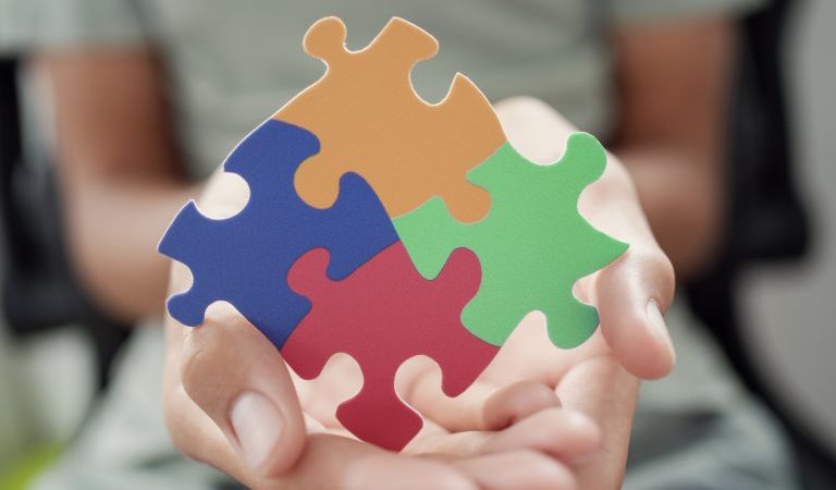 Comissão aprova projetos que beneficiam pessoas com transtorno do espectro autista – Notícias