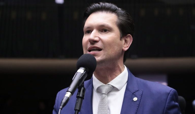 Comissão aprova regras para comércio de narguilé no Brasil – Notícias