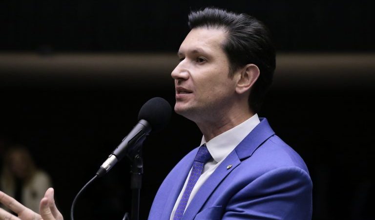 Comissão aprova regras para uso de escritórios compartilhados – Notícias