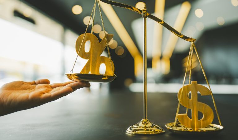 Cancelado debate sobre grandes devedores nas contas do governo – Notícias