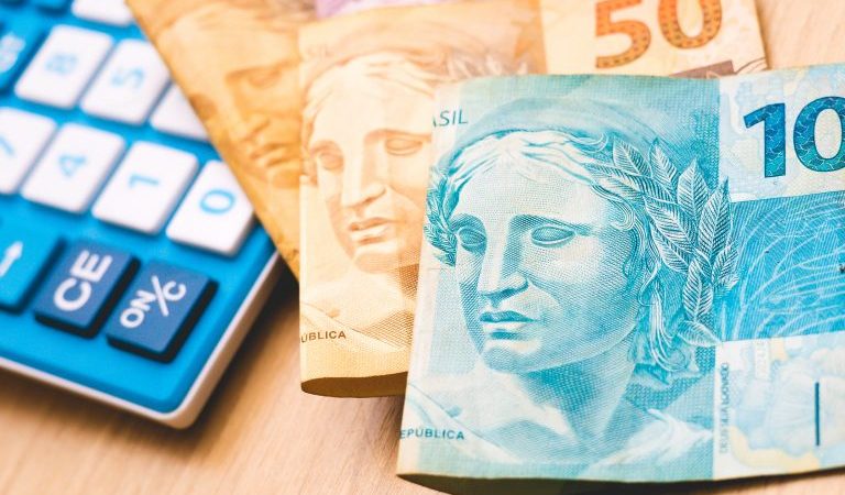 Consultores avaliam mudanças no Imposto de Renda e taxação sobre ricos; assista – Notícias