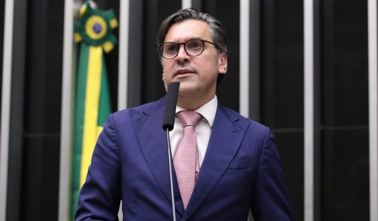 Comissão de Orçamento eleva recursos do Fundo Eleitoral para 2026 – Notícias