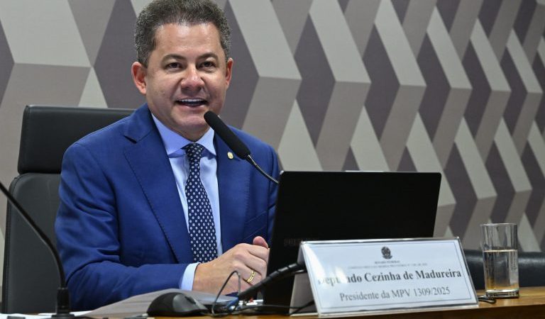 Comissão mista debate Plano Brasil Soberano com representantes do governo – Notícias