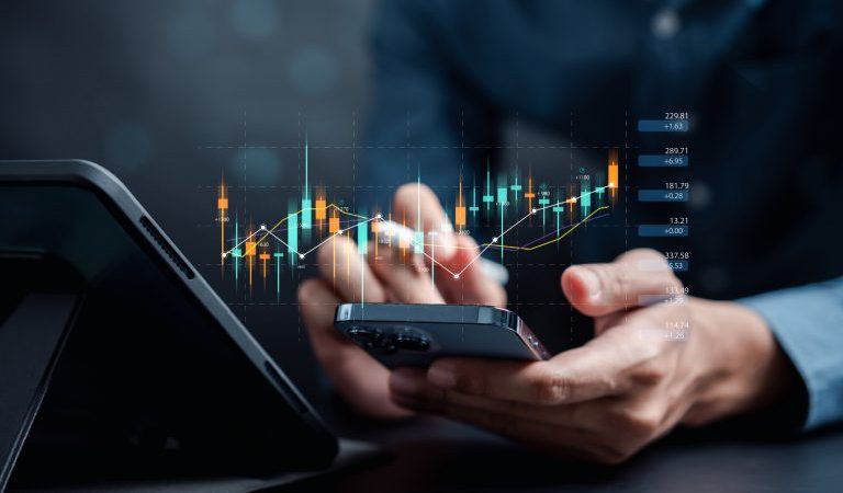 Comissão mista debate regras de tributação sobre aplicações financeiras e ativos virtuais – Notícias