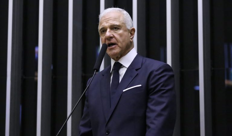 Deputado alerta para evasão fiscal bilionária revelada pela Operação Carbono Oculto; ouça a entrevista – Notícias