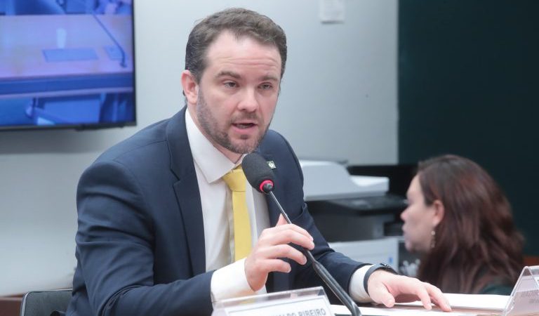 Despesas orçamentárias permanecem estáveis desde 2024 – Notícias