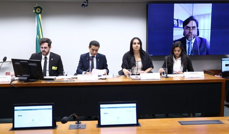 Estudantes que pagam em dia o Fies querem os mesmos descontos concedidos a inadimplentes em renegociações – Notícias