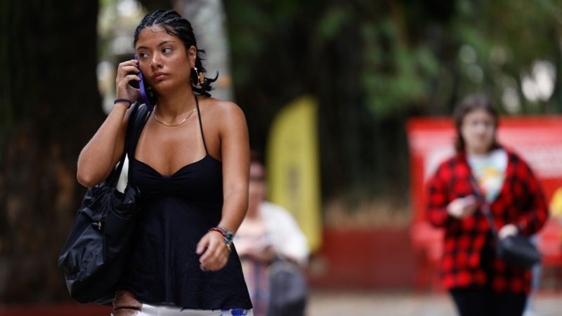 Feira online abre inscrições para empregar mais de 8 mil jovens