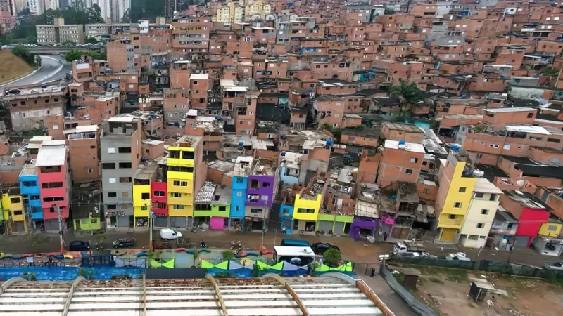 Ipea: queda na inflação foi mais sentida pela população mais pobre
