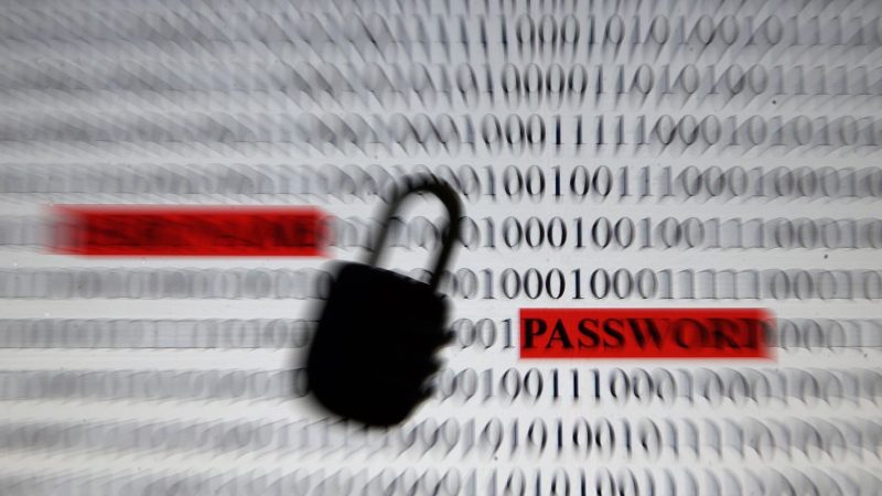 Maior adesão de empresas é desafio para expansão do open finance