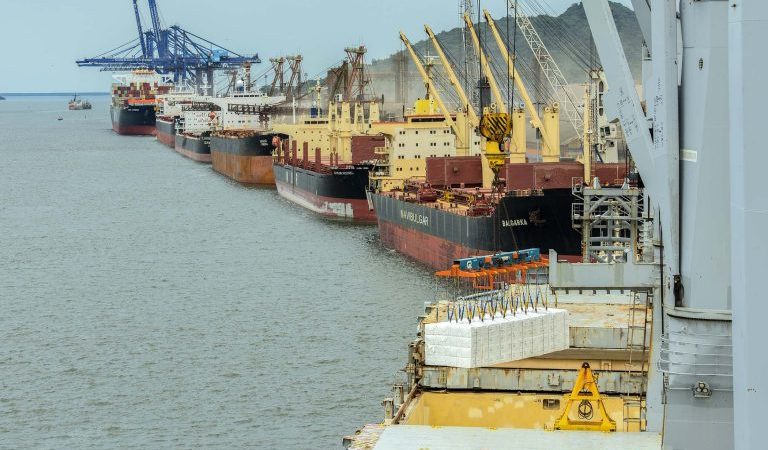 Medida provisória libera R$ 30 bi para apoio a exportadores afetados por tarifas dos EUA – Notícias