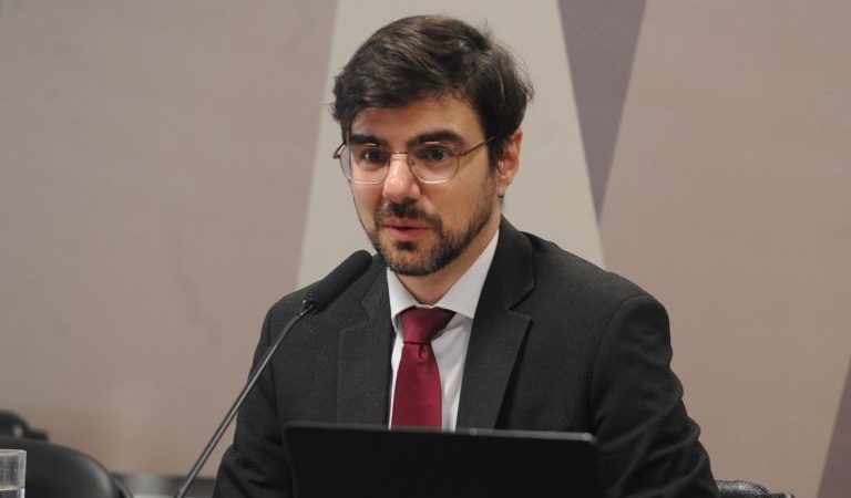 Pacote contra tarifaço vai reconstruir sistema de crédito para exportações, diz Ministério da Fazenda – Notícias