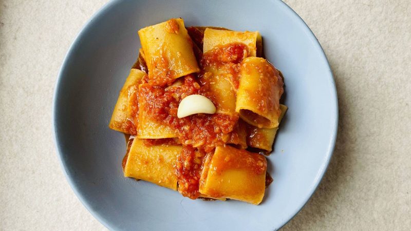 As porcarias que adoramos comer – 09/10/2025 – Cozinha Bruta
