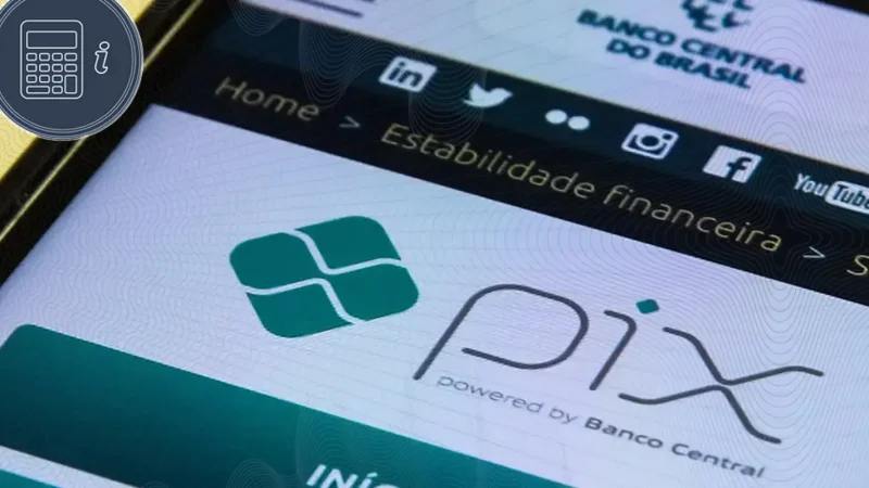 BC publicará regulação do Pix Parcelado na última semana do mês