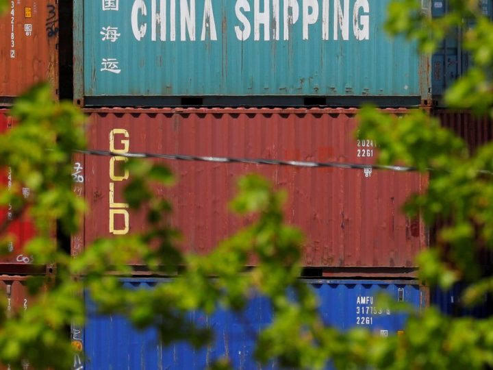 Camex prorroga medidas antidumping contra China, EUA e Alemanha