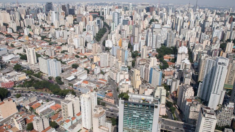Caixa começa a oferecer crédito habitacional com novas regras