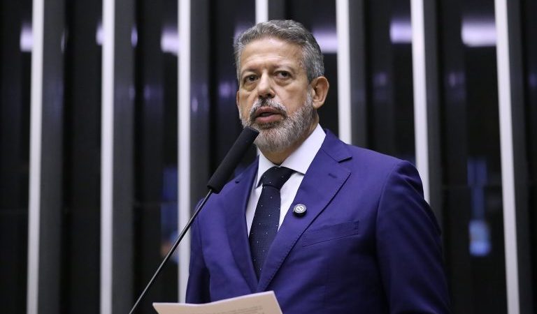 Câmara aprova projeto que isenta do Imposto de Renda quem ganha até R$ 5 mil por mês – Notícias