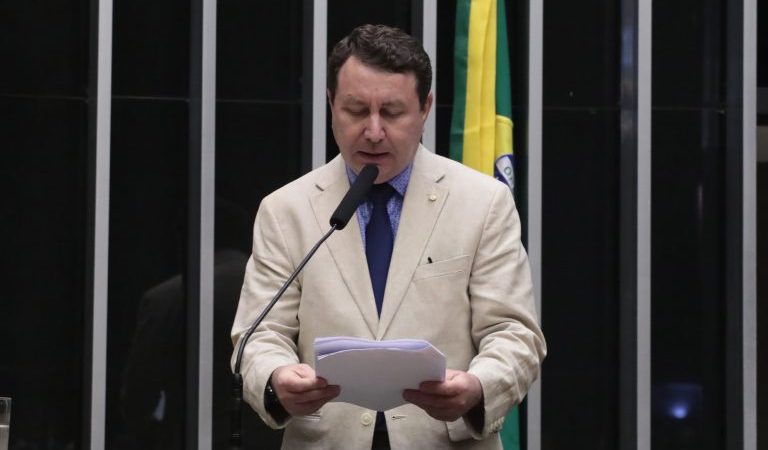 Câmara aprova prorrogação de benefícios tributários para equipamentos inteligentes – Notícias