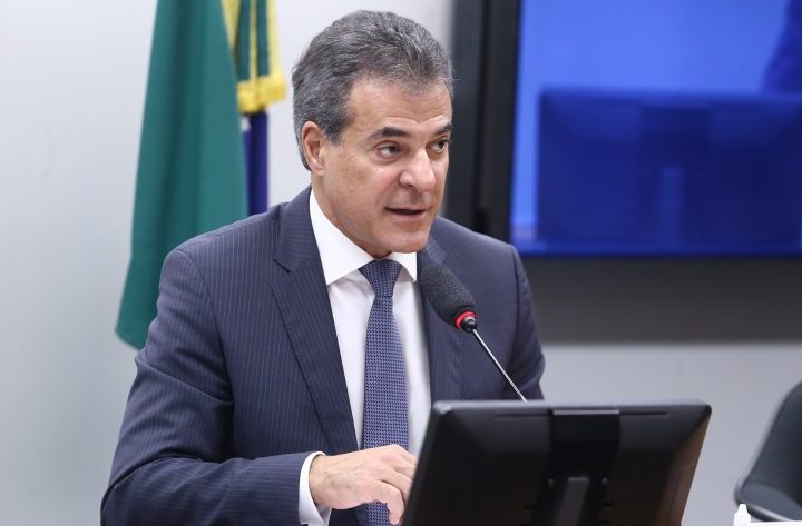 Comissão aprova linha de crédito para exportadores afetados por tarifas dos EUA – Notícias