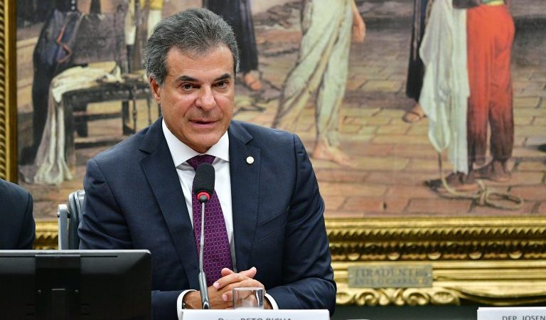 Comissão aprova possibilidade de negociar dívida tributária de microempreendedor individual – Notícias