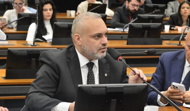 Comissão aprova projeto que endurece punições a empresas e sócios por fraudes em licitações – Notícias