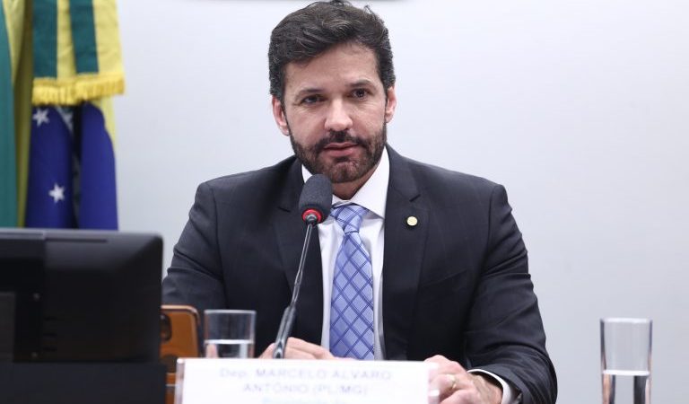 Comissão aprova uso do Fundo do Turismo para apoiar soluções tecnologias para o setor – Notícias