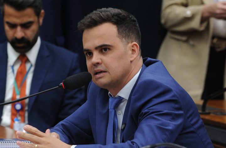 Comissão de Defesa do Consumidor aprova atualização de tributos a serem informados em nota fiscal – Notícias